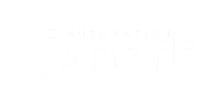 Smart Automation