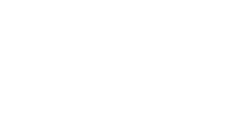 DEC Marine