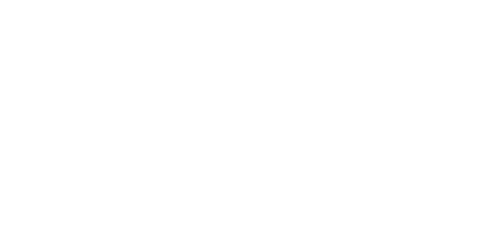 Baze Technology