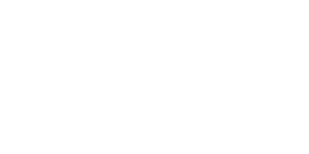 Huegli Tech