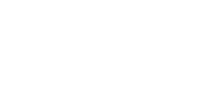 IBAK Marine