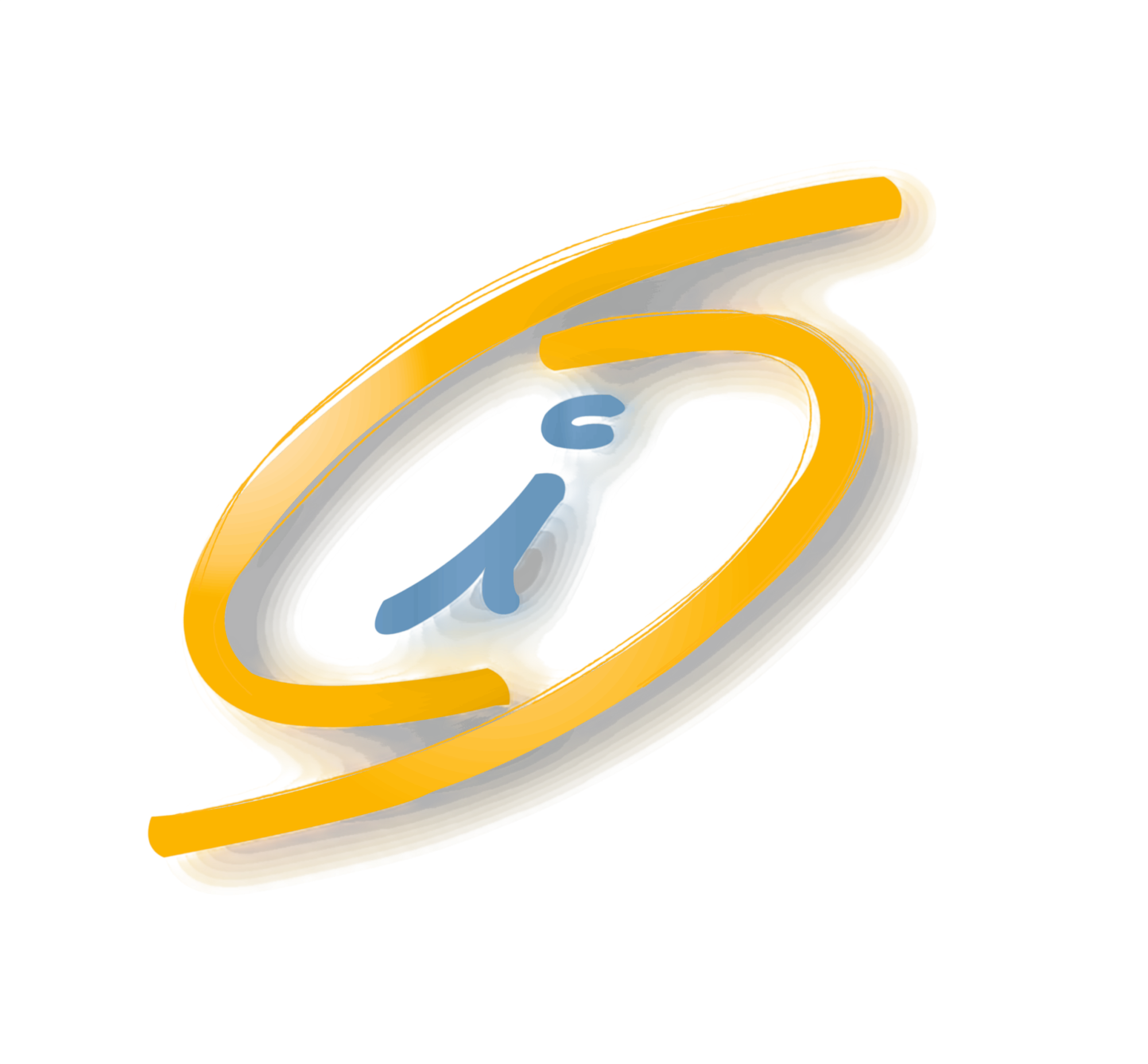 ref25