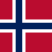HANSEN
