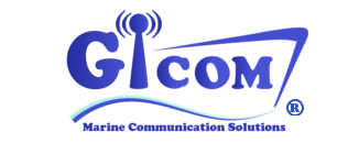 GICOM