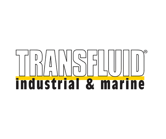 TRANSFLUID