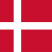 SEACOM