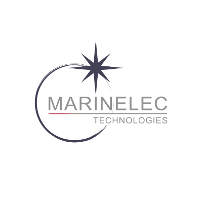 MARINELEC