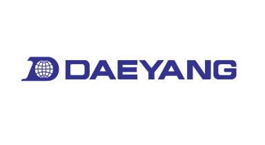 DAEYANG