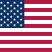 GOVERNORS AMERICA CORP.