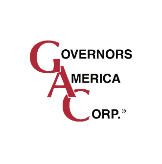 GOVERNORS AMERICA CORP.